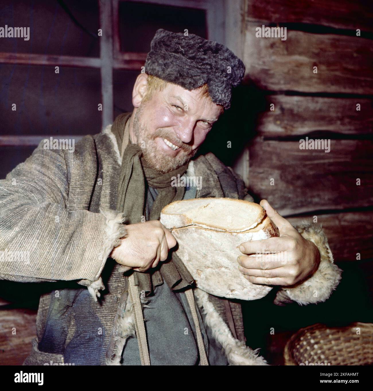 Lew nikolajewitsch tolstoi hires stock photography and images Alamy