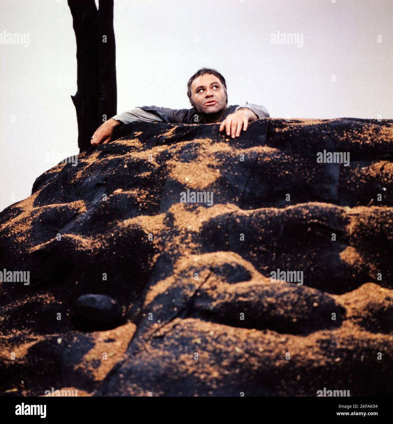 Timon von athen hires stock photography and images Alamy