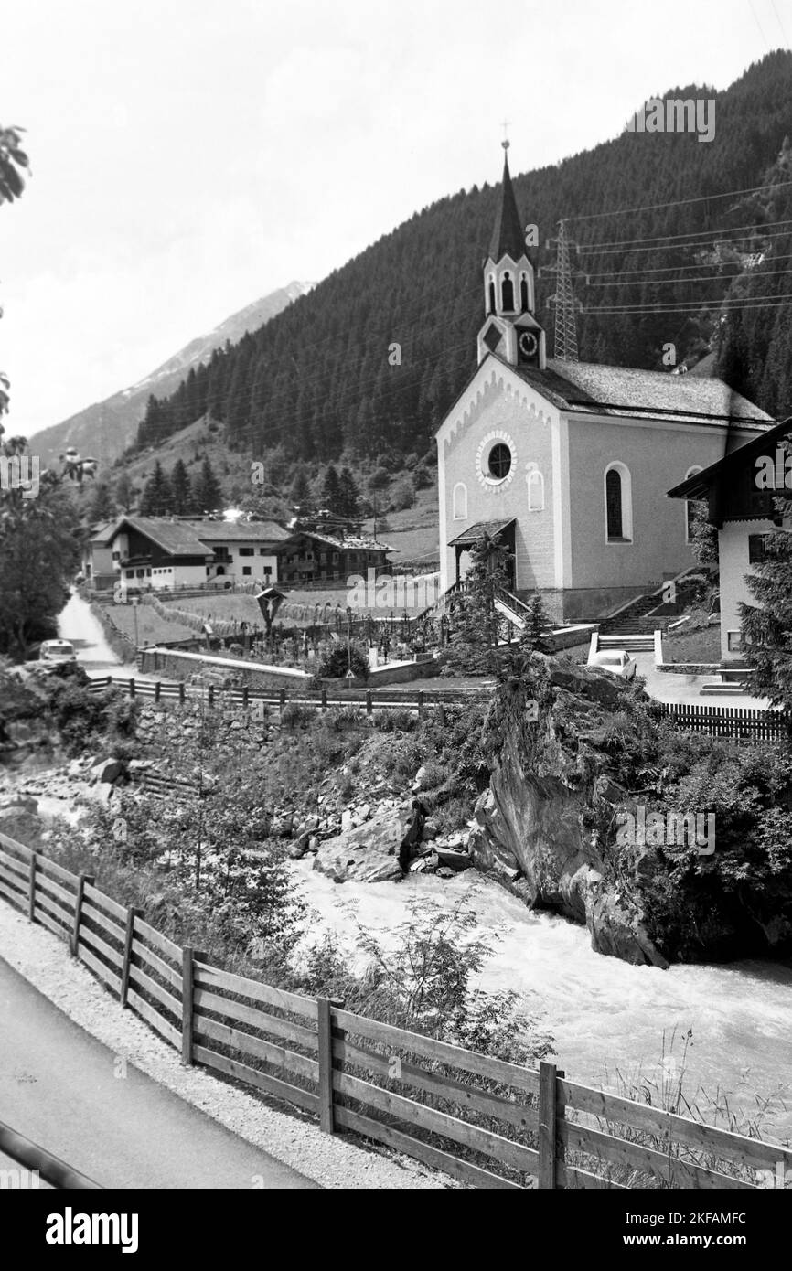 jobangebote tirol