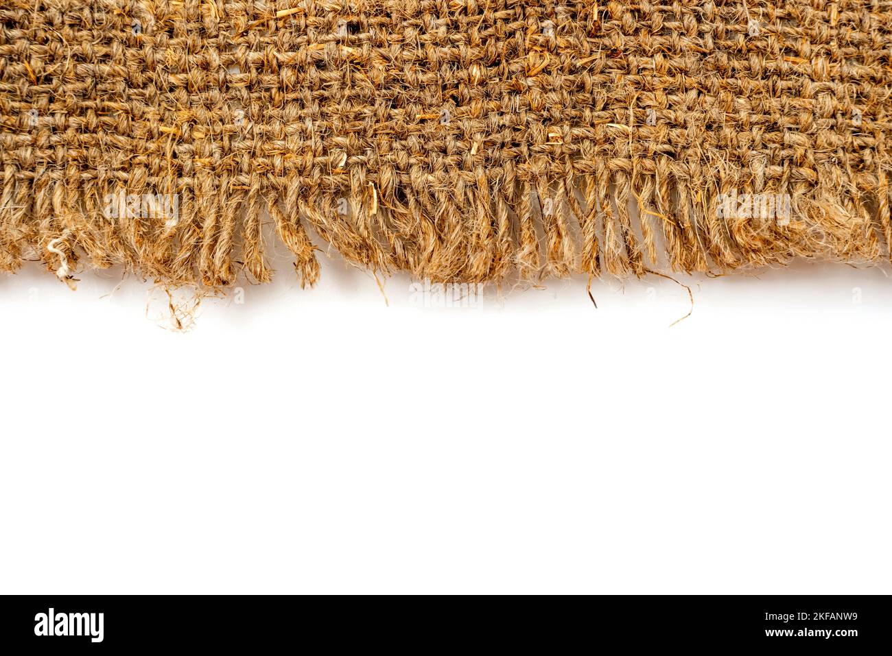 Textile fibers hi-res stock photography and images - Alamy