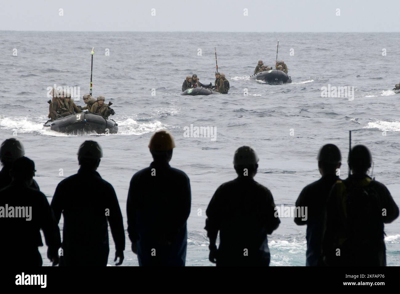 Tank landing ship hires stock photography and images Alamy