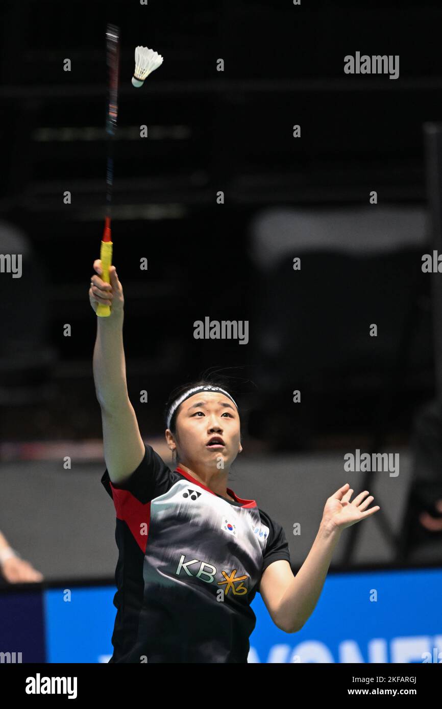 sydney-australia-17th-nov-2022-an-se-young-of-korea-seen-during-the