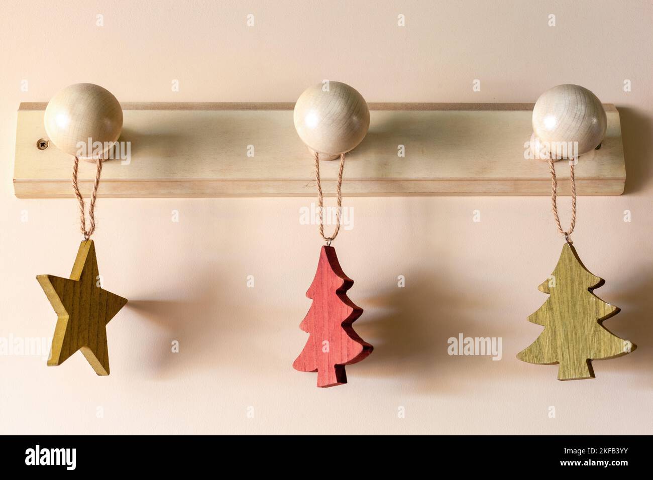Star form hi-res stock photography and images - Alamy Star form hi-res stock photography and images - Alamy