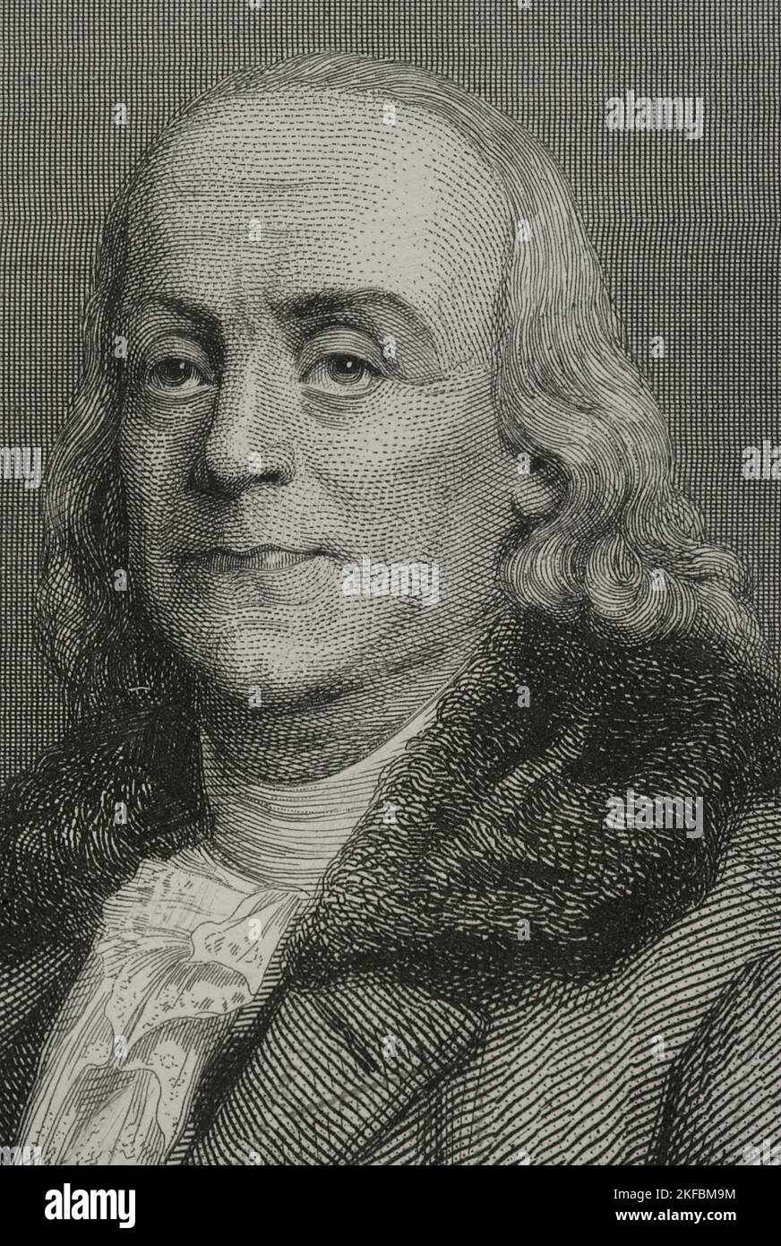 the principle author of the declaration of independence was