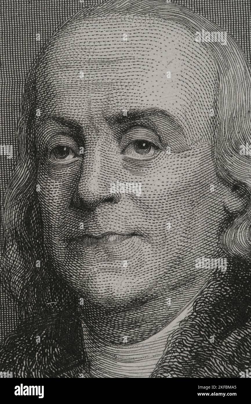 the principle author of the declaration of independence was