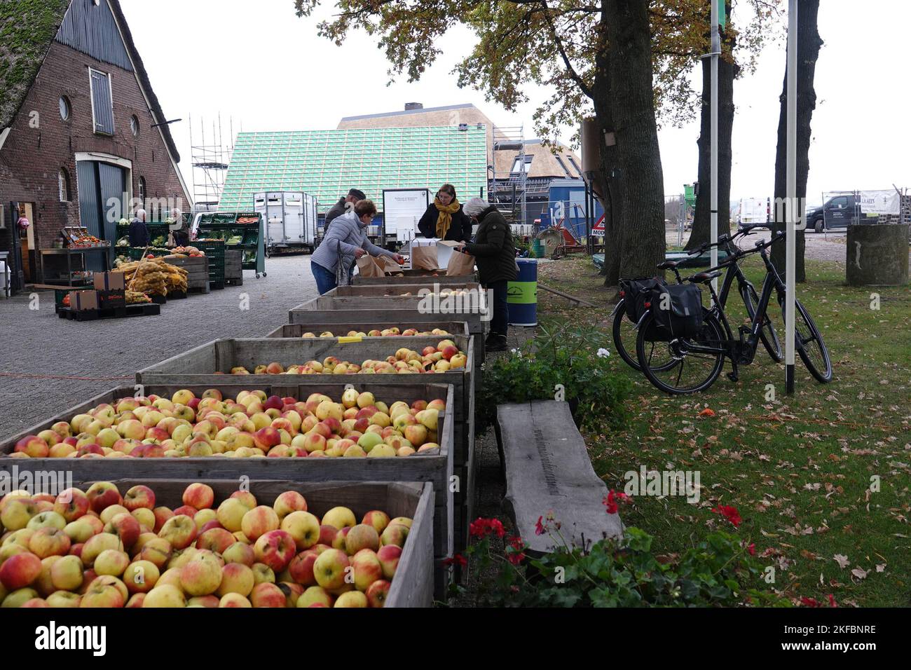 Money refrigerator hires stock photography and images Alamy