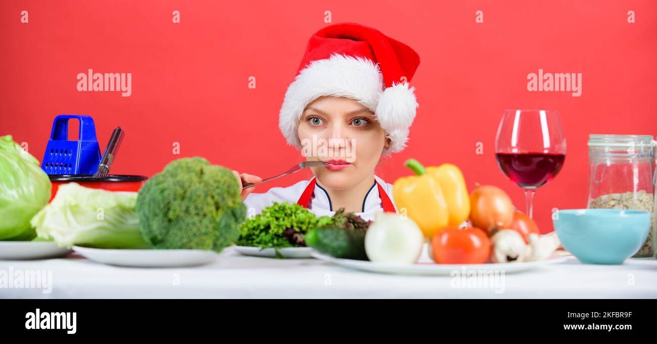 Best christmas recipes. Enjoy easy ideas for christmas party. Festive