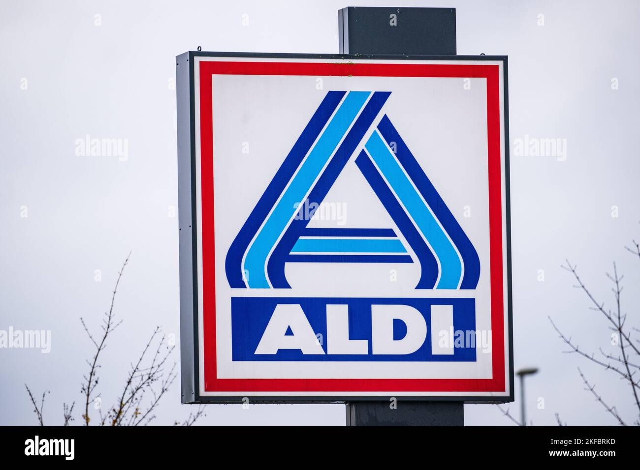 Customership hires stock photography and images Alamy