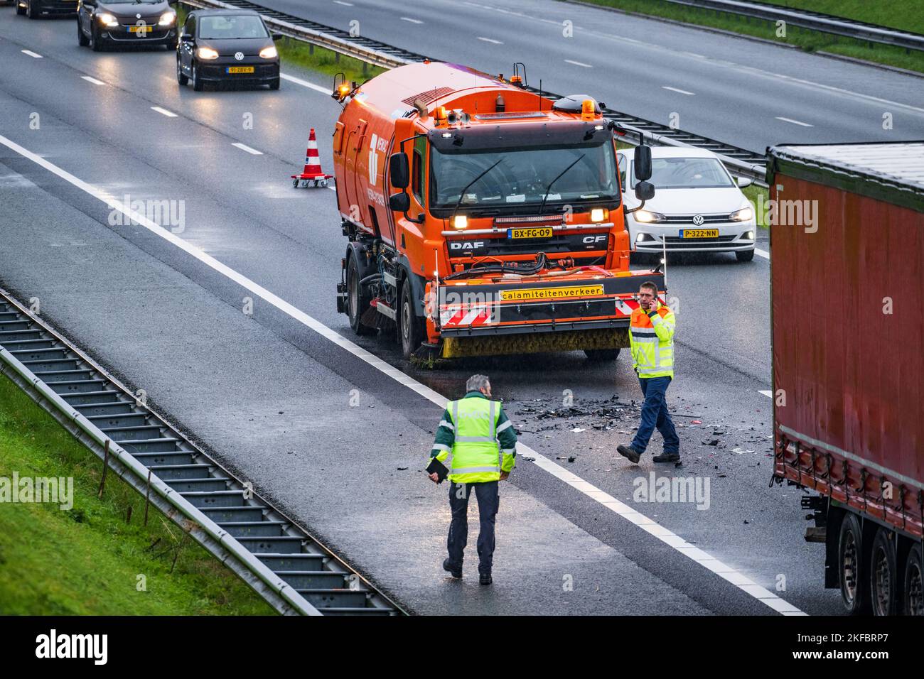 A7 profession hi-res stock photography and images - Alamy