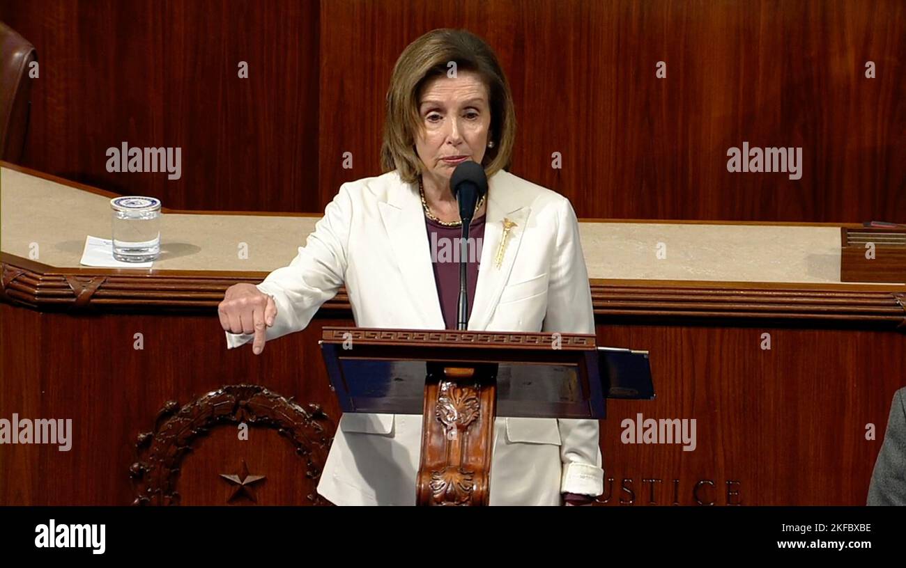 118th congress 2022 hires stock photography and images Alamy