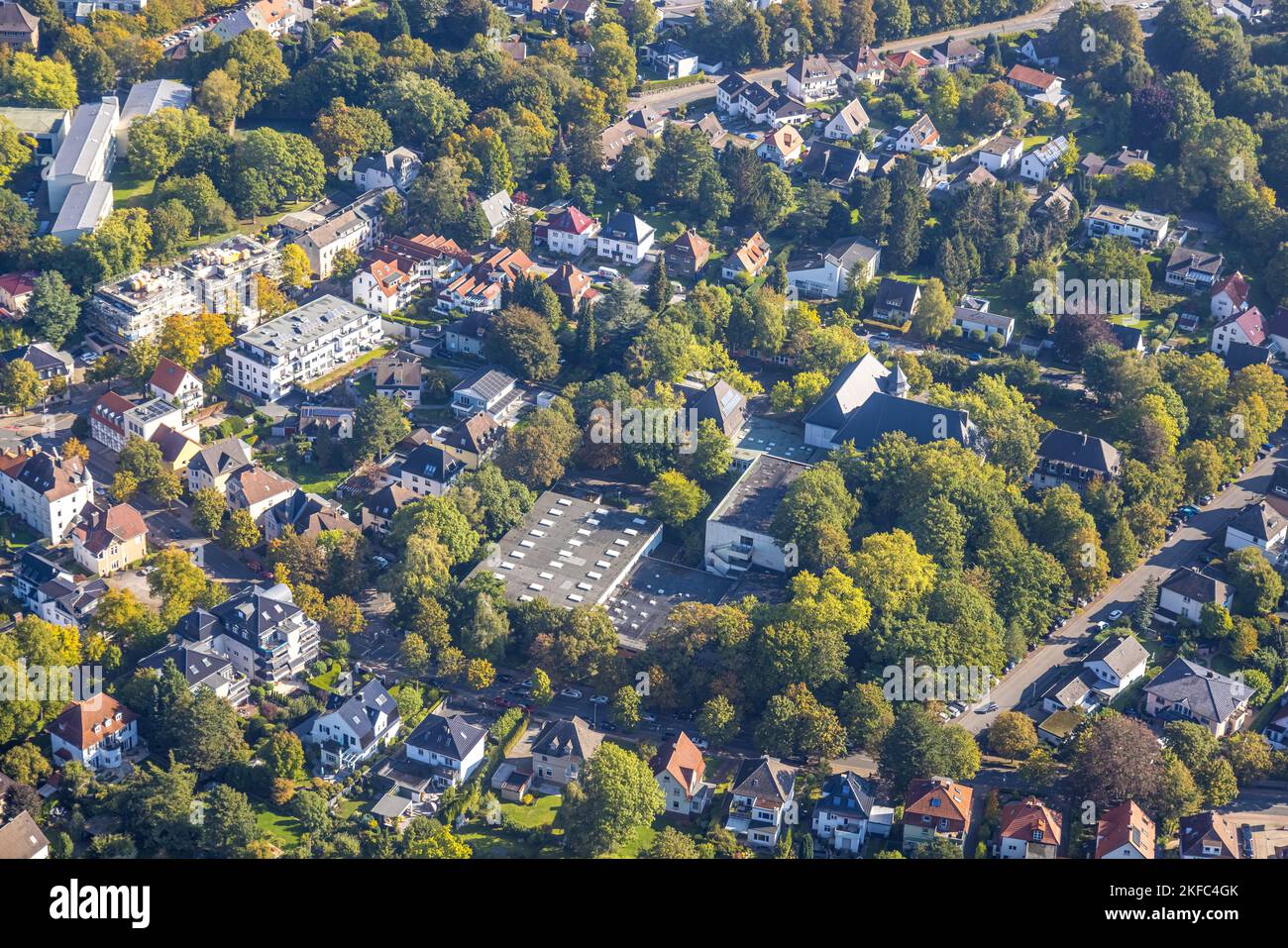 Ernst barlach hi-res stock photography and images - Alamy