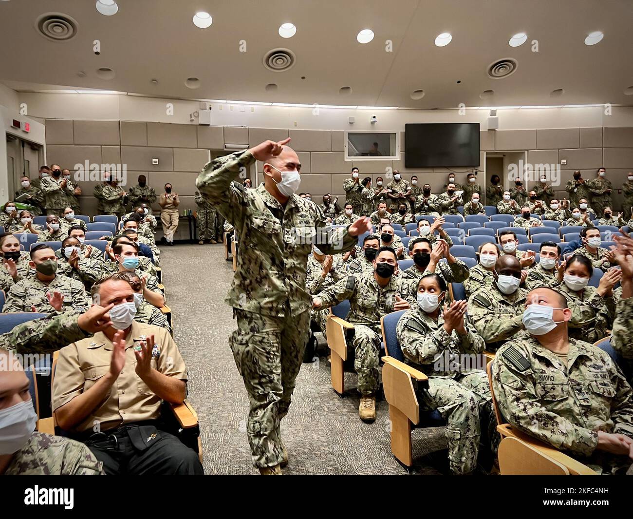 High rank military officers hires stock photography and images Alamy
