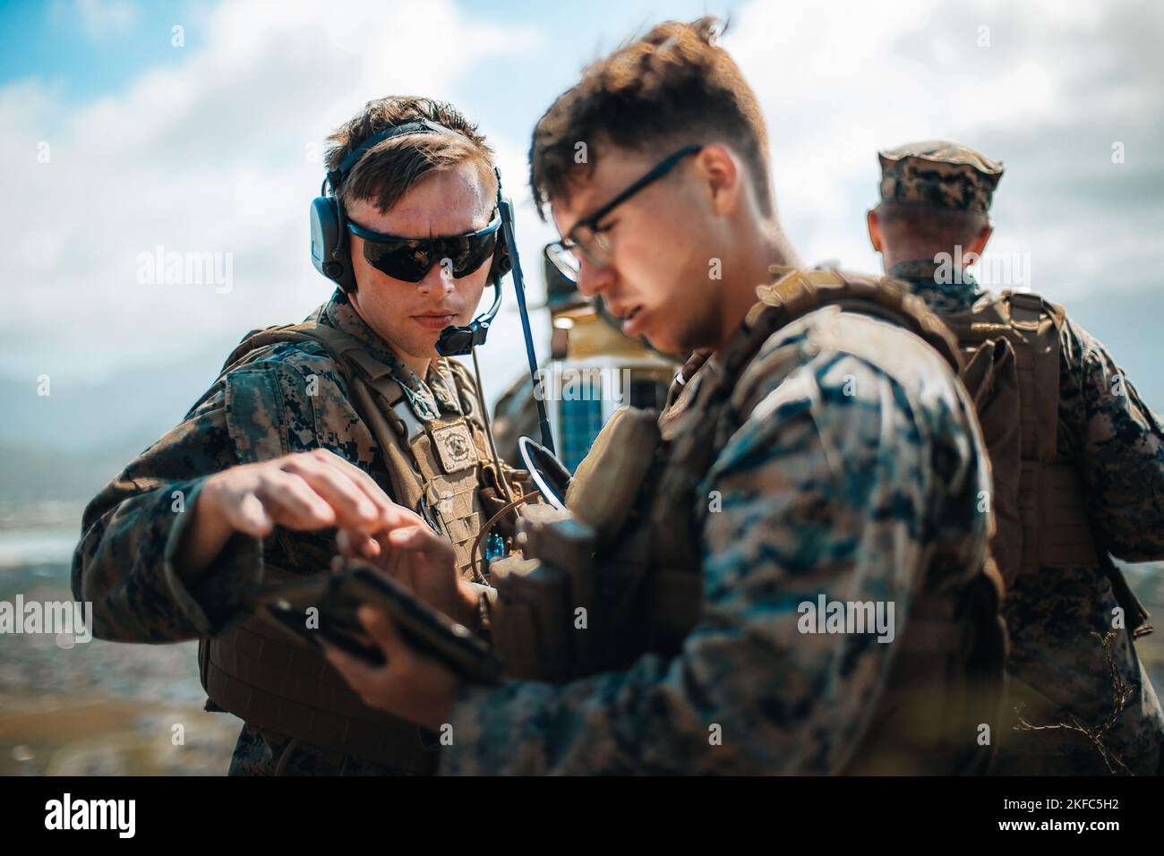 3d combat aviation brigade hires stock photography and images Alamy