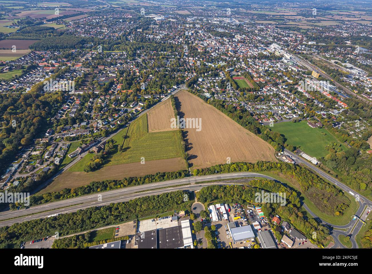 buhara seafood gmbh max planck straße dietzenbach