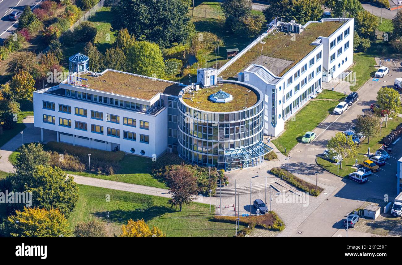 arbeitsamt unna