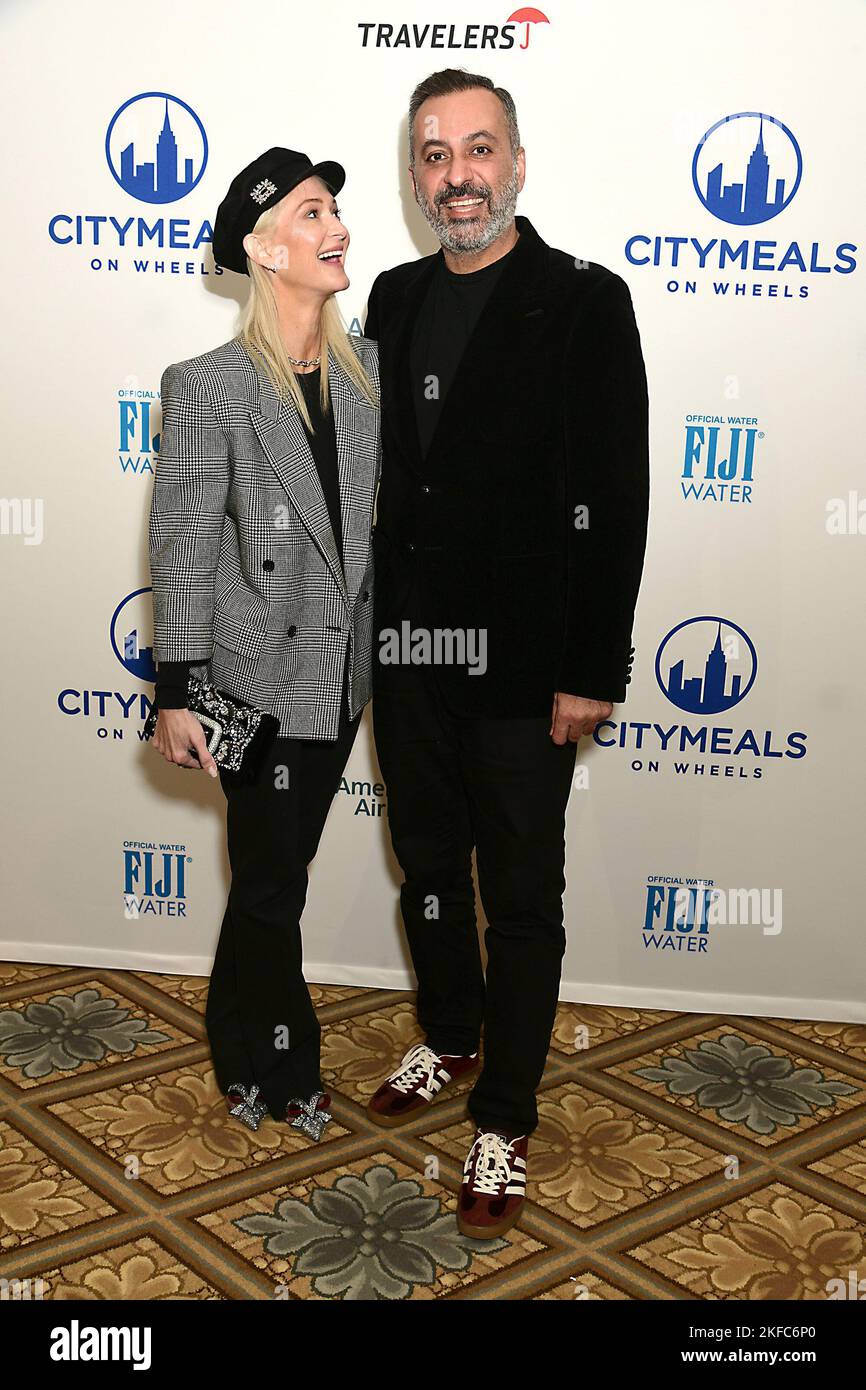 Mazdack rassi hi-res stock photography and images - Alamy