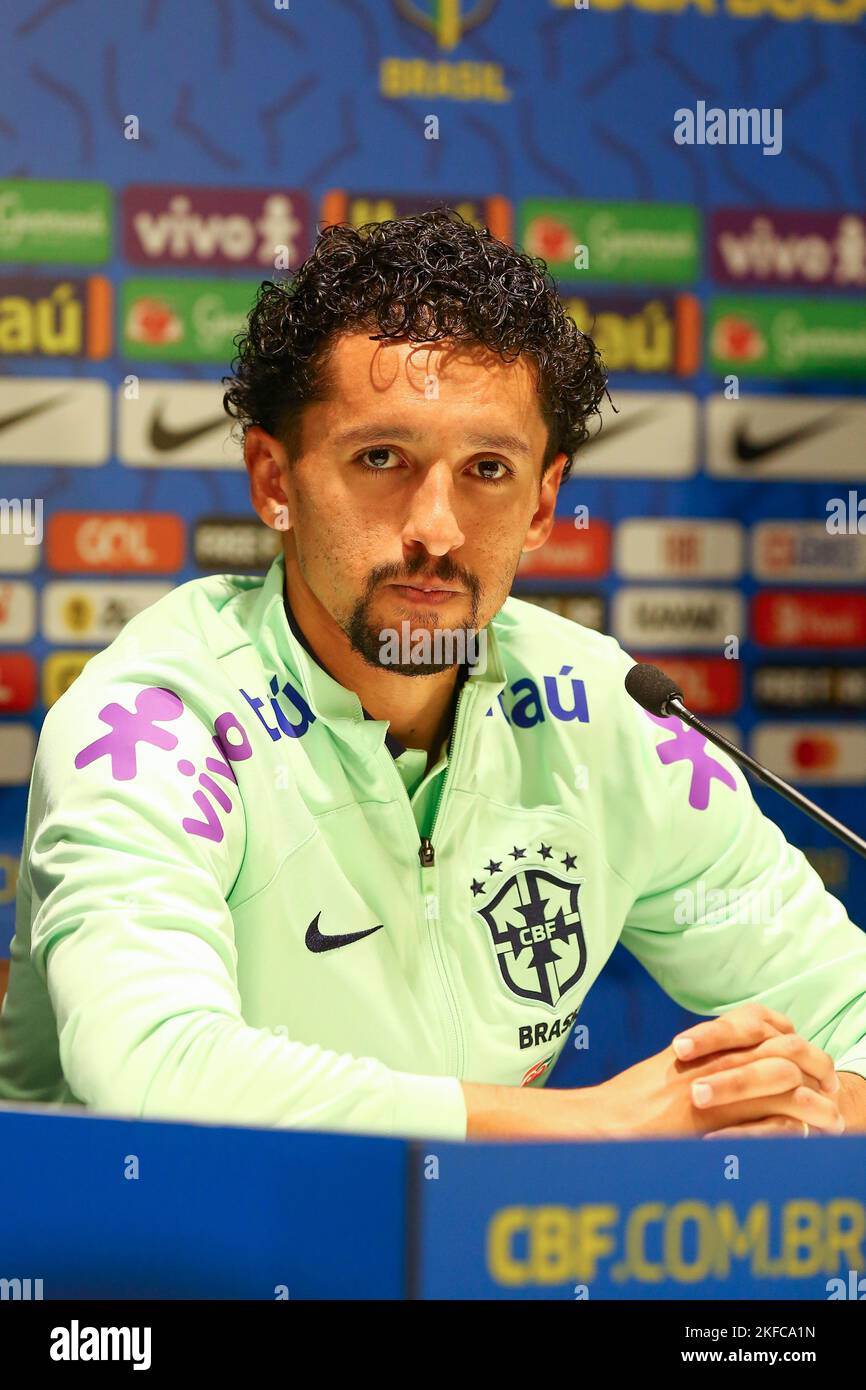 turin-italy-november-17-2022-brazilian-defender-marquinhos-marcos