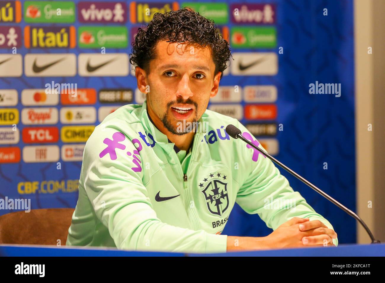 turin-italy-november-17-2022-brazilian-defender-marquinhos-marcos