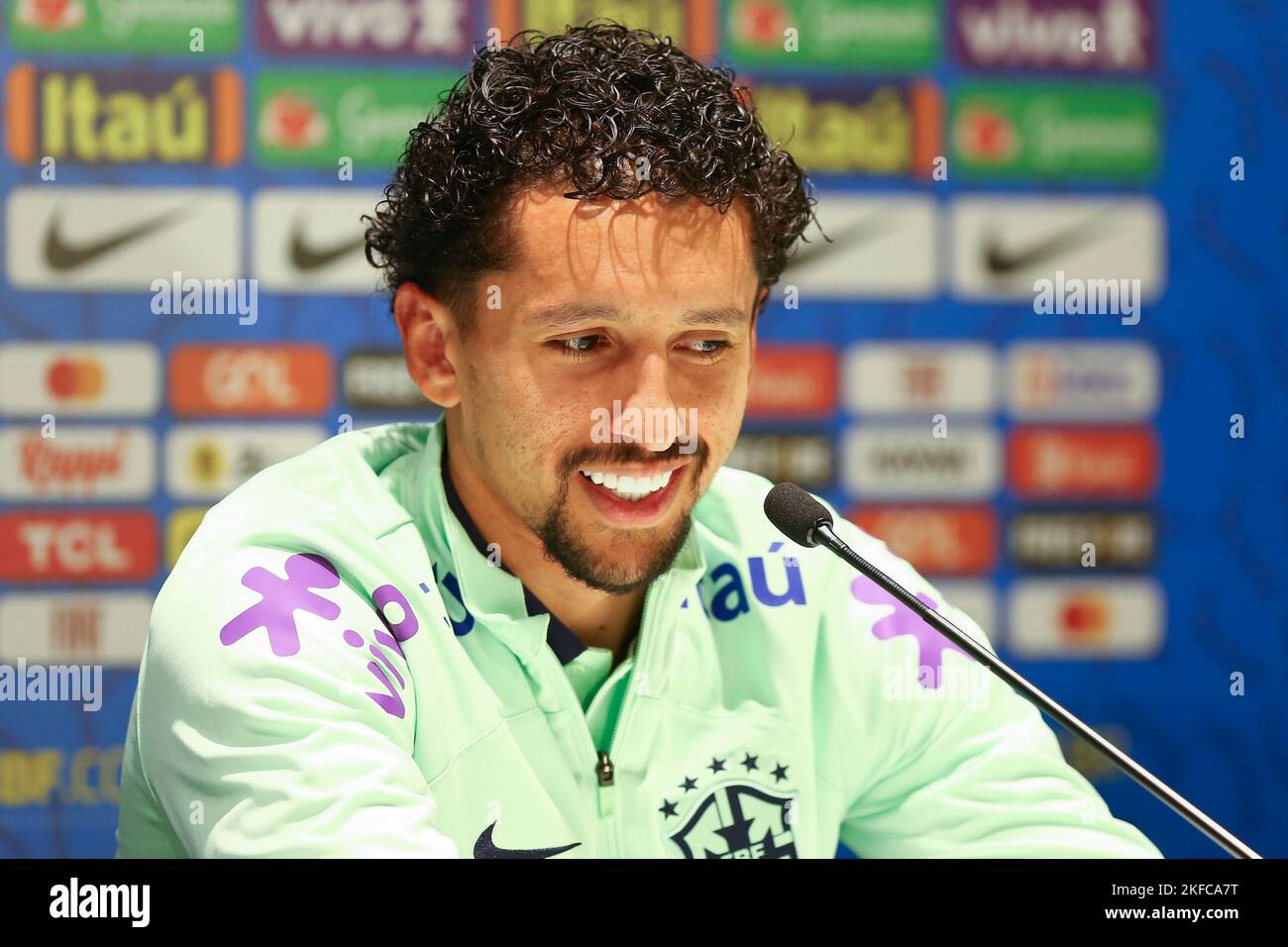 turin-italy-november-17-2022-brazilian-defender-marquinhos-marcos