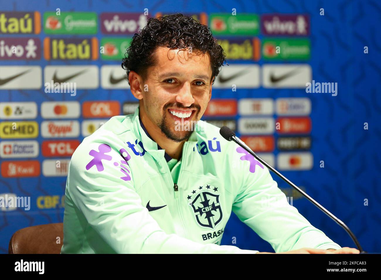 turin-italy-november-17-2022-brazilian-defender-marquinhos-marcos