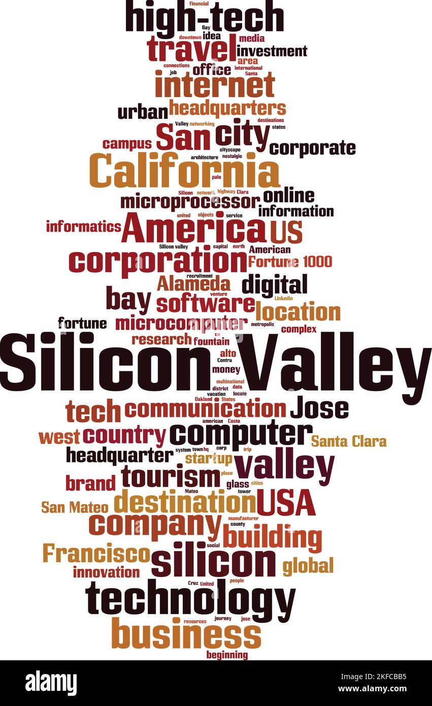 Stock Vector Images Alamy