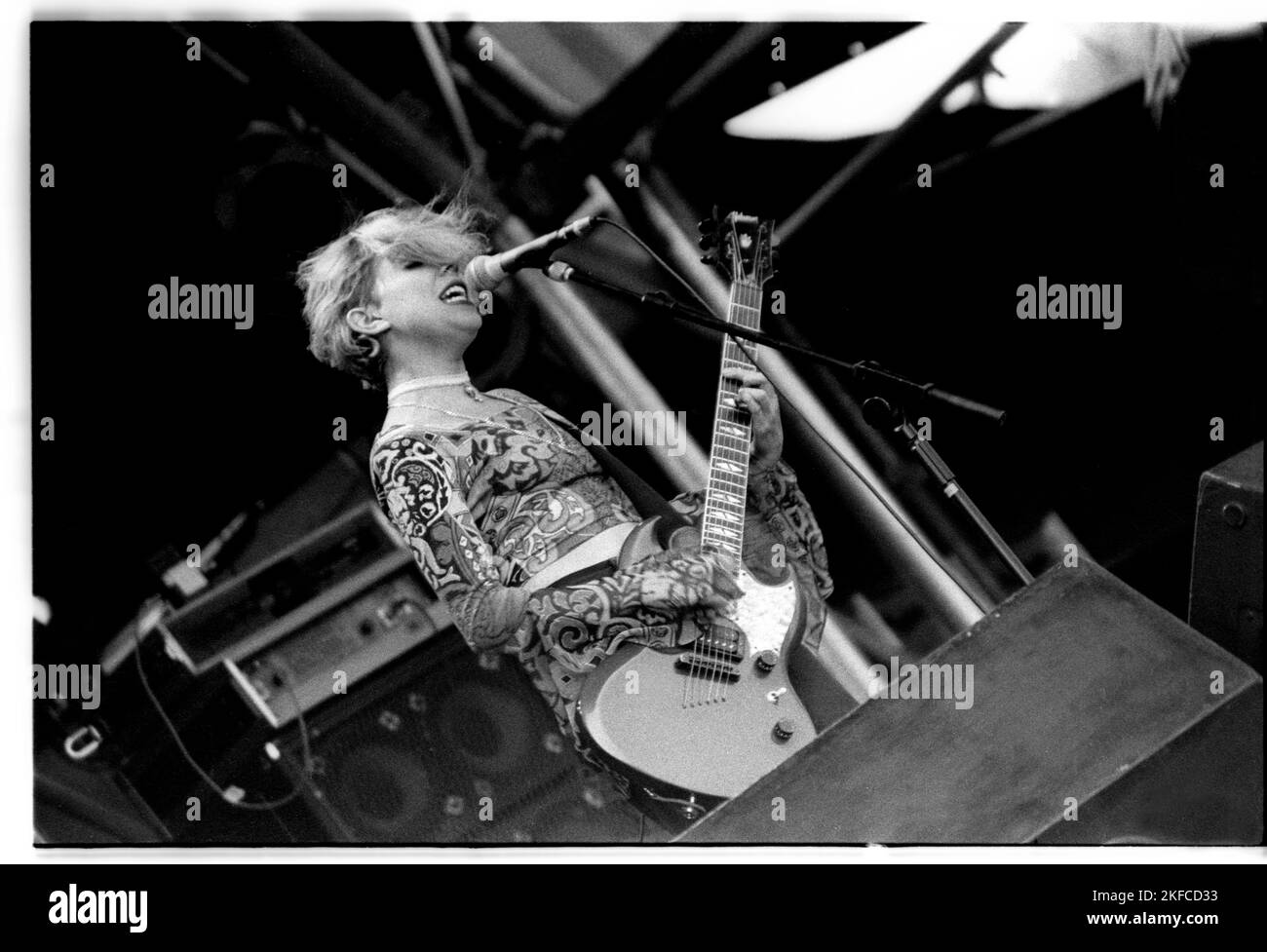 Black band on belly Black and White Stock Photos & Images - Alamy