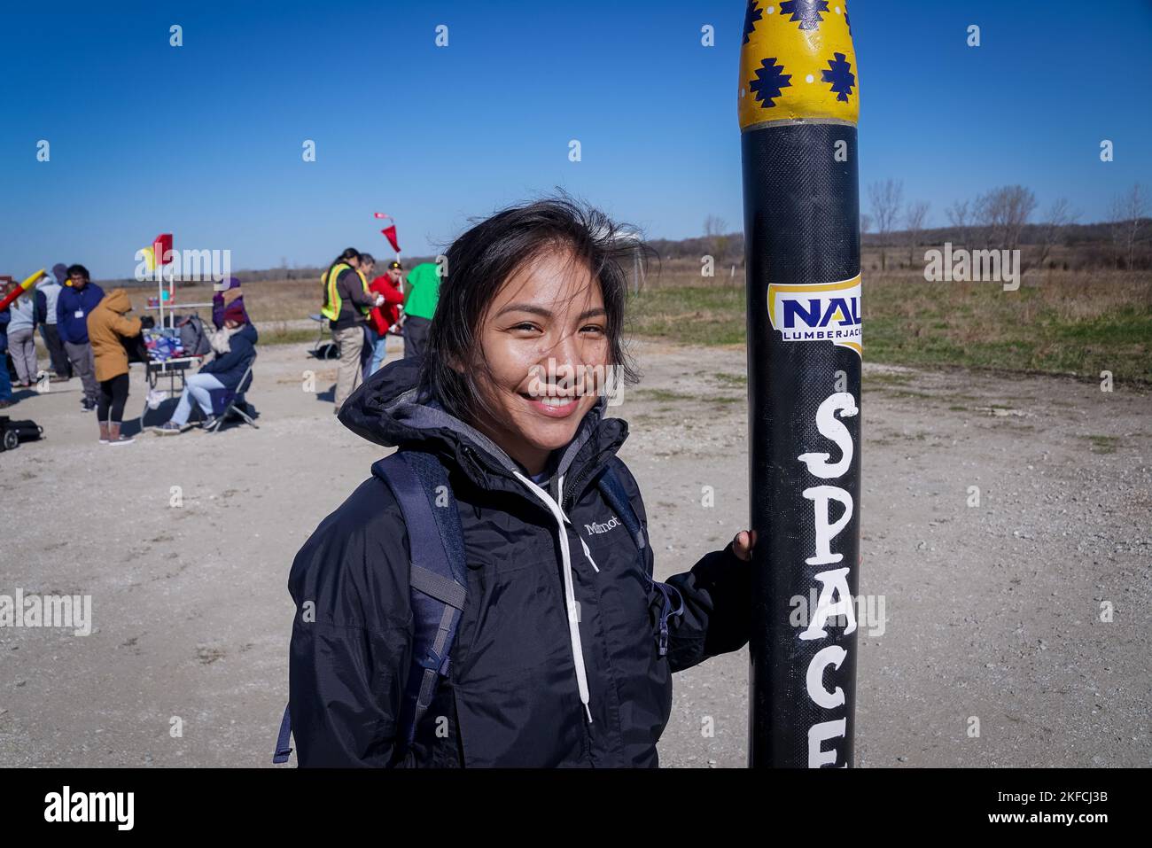 Artemis student challenge hires stock photography and images Alamy