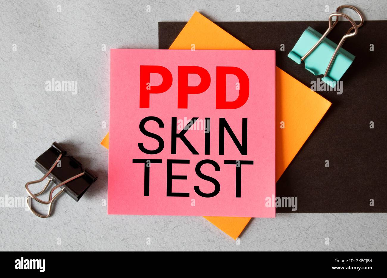 ppd-purified-protein-derivative-acronym-medical-concept-background