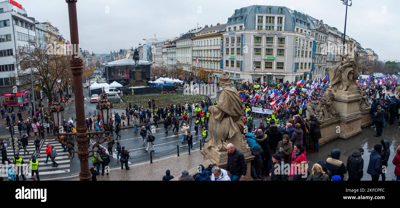 Ladislav Vrabel protest Frequently Asked Questions