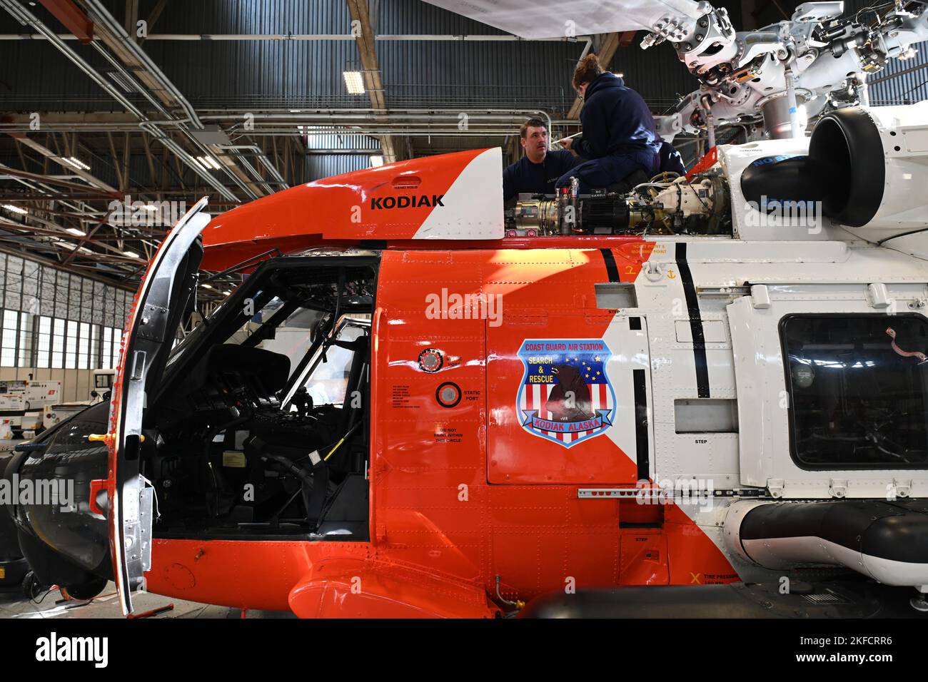 Mh 250 hires stock photography and images Alamy