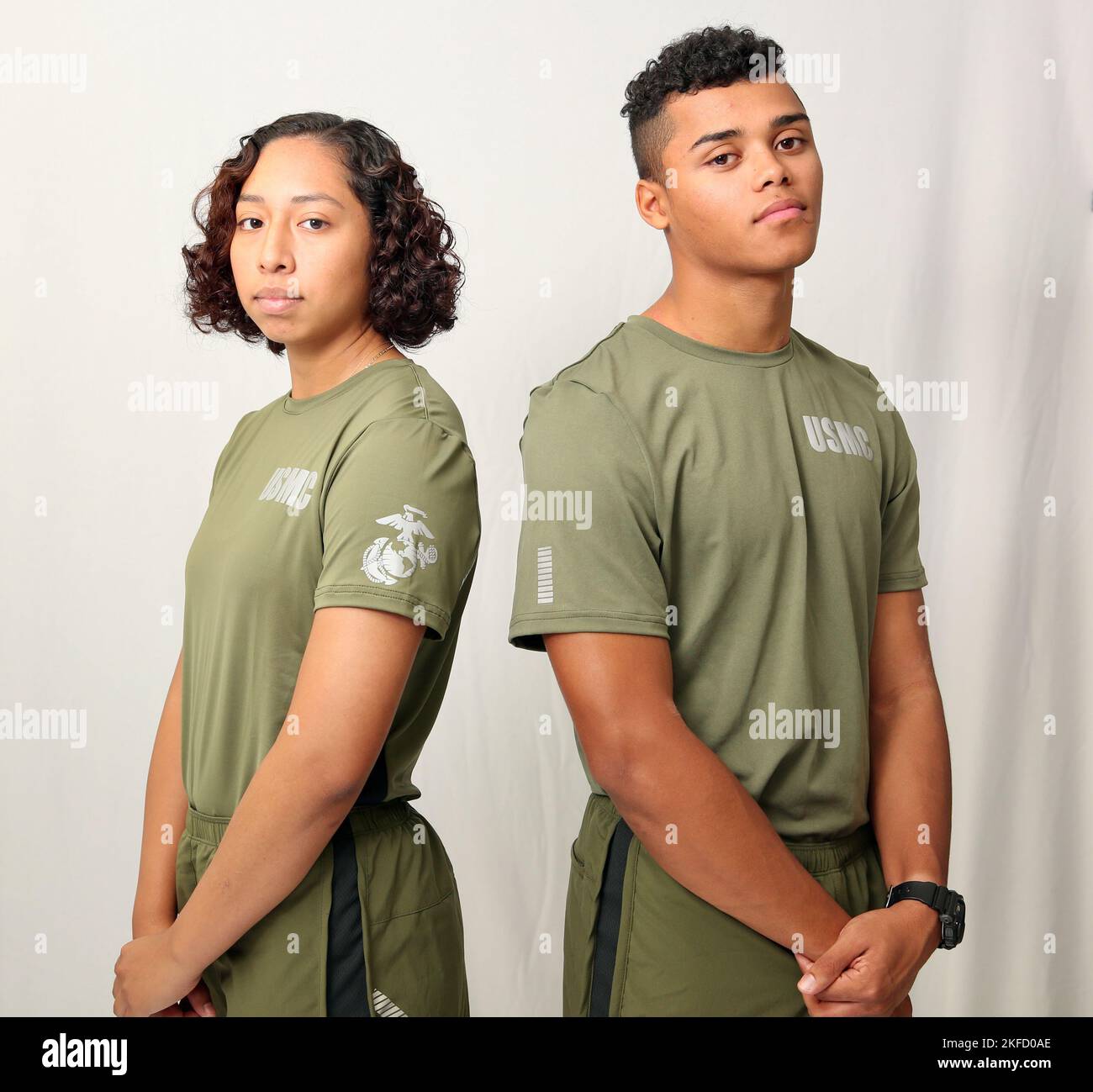 Usmc pt jacket discount