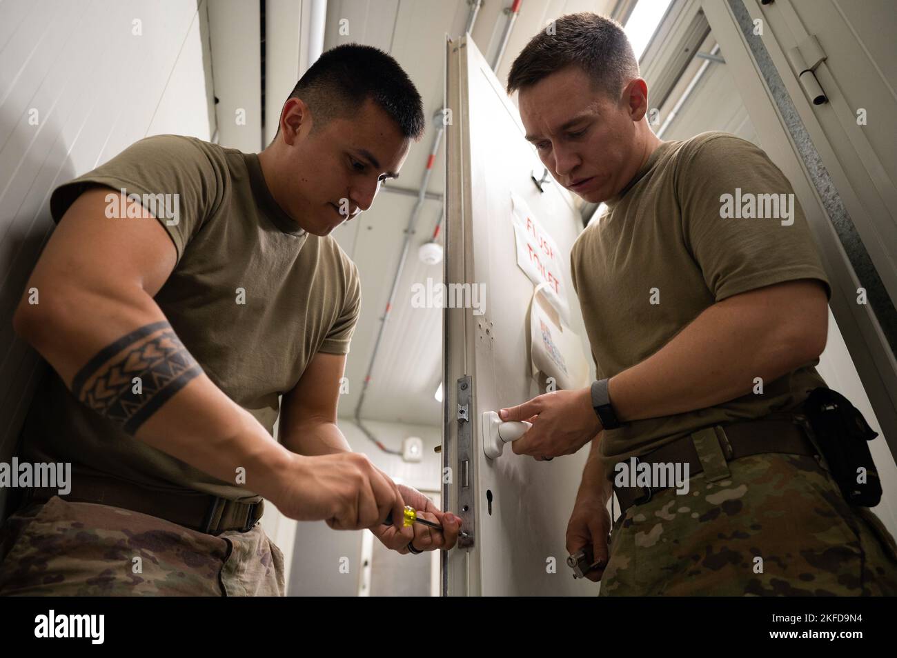 Structural capabilities hi-res stock photography and images - Alamy