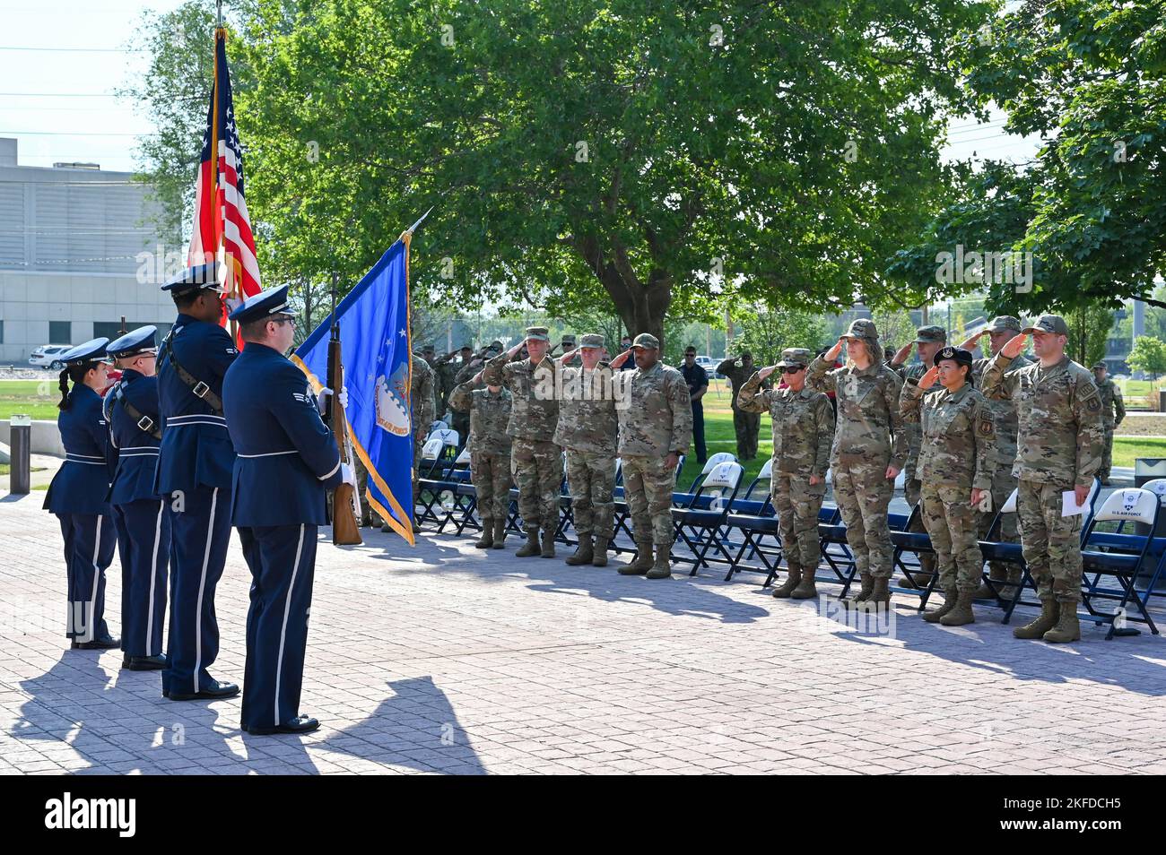 Darkest history hi-res stock photography and images - Alamy