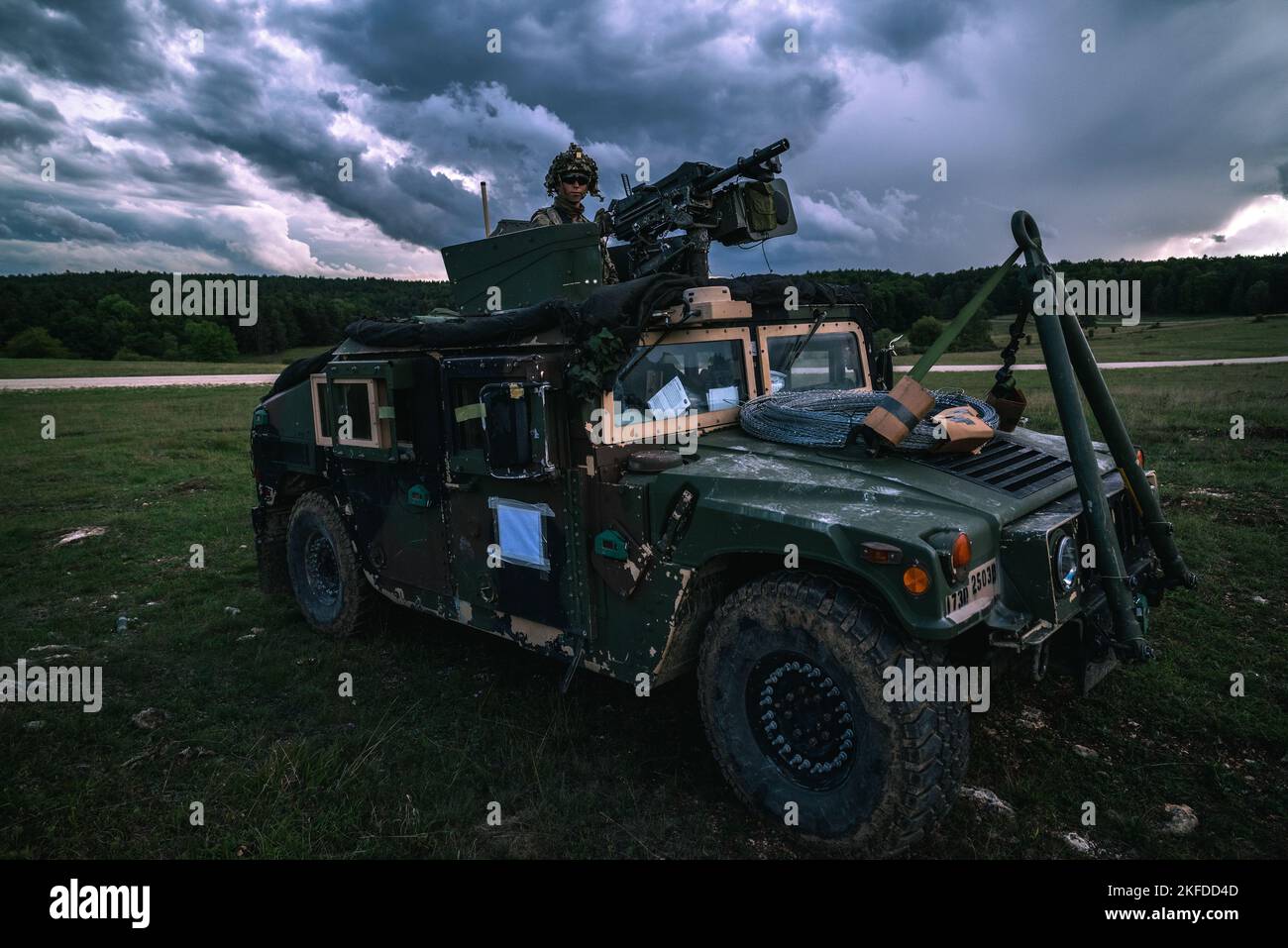 トイガン MGC .41 HEAVY DUTY MADUNAM トイガン MGC .41 HEAVY DUTY