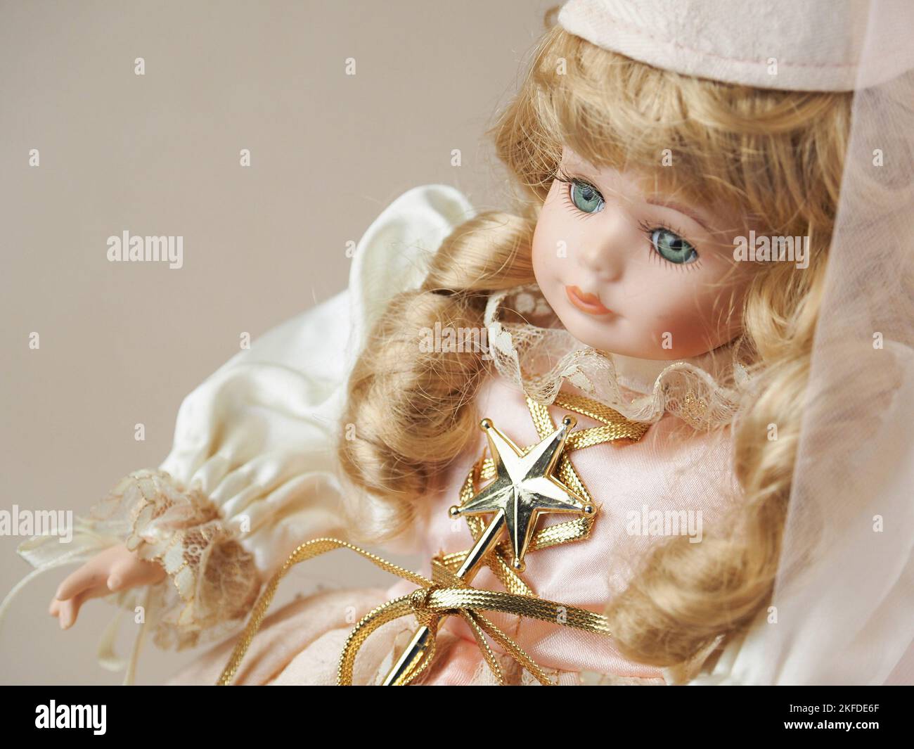 French porcelain doll sales