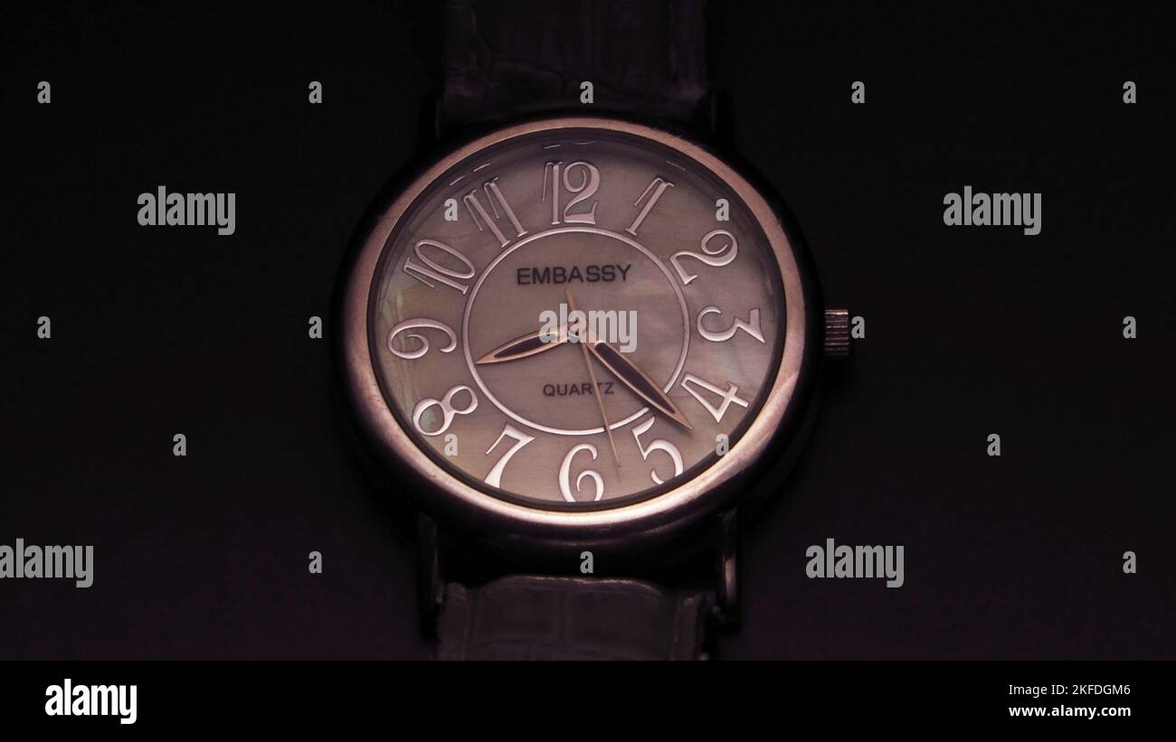 Silverwatch hires stock photography and images Alamy