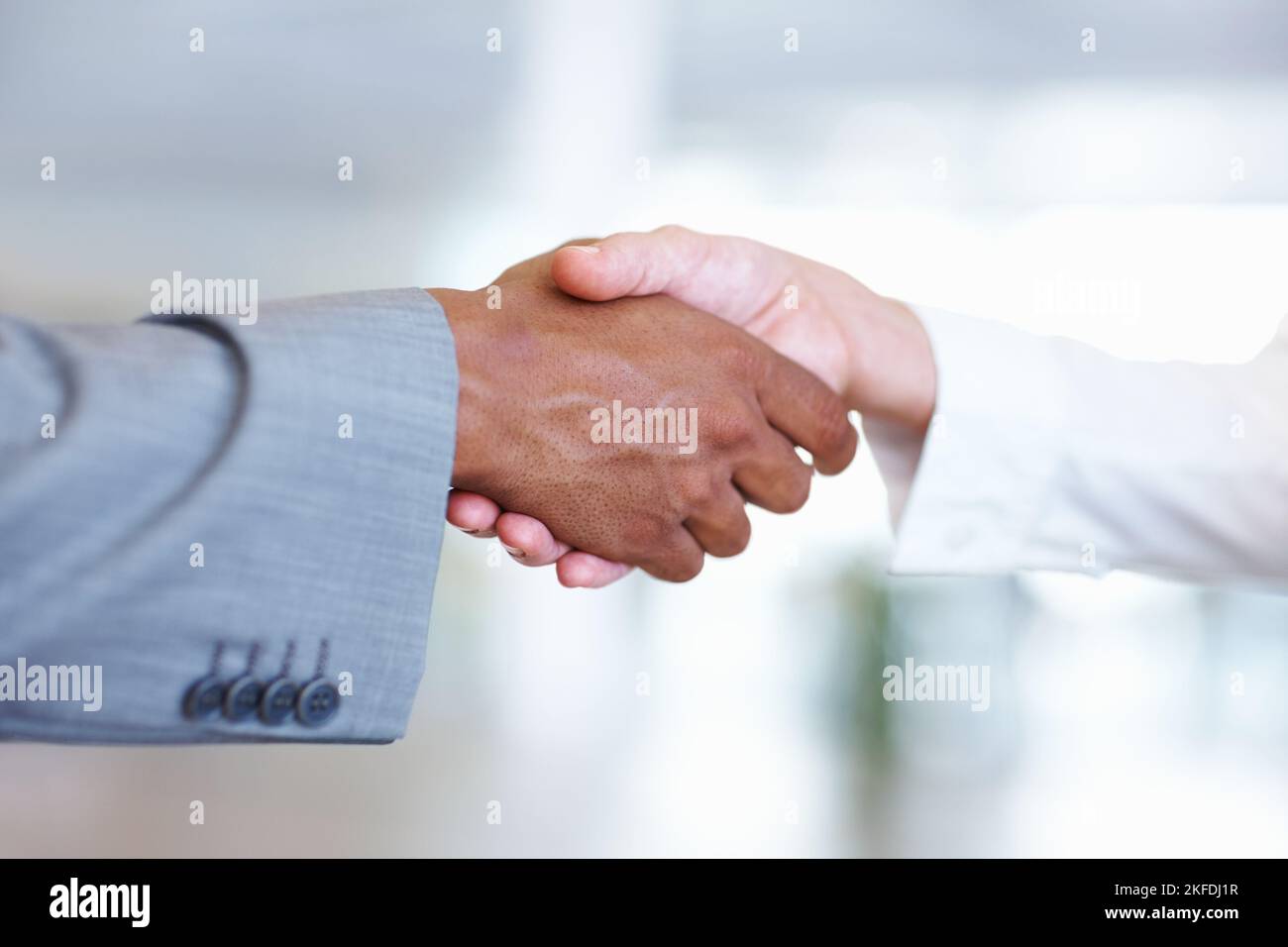 Multi Handshake Multi business sign hi-res stock photography and images - Alamy