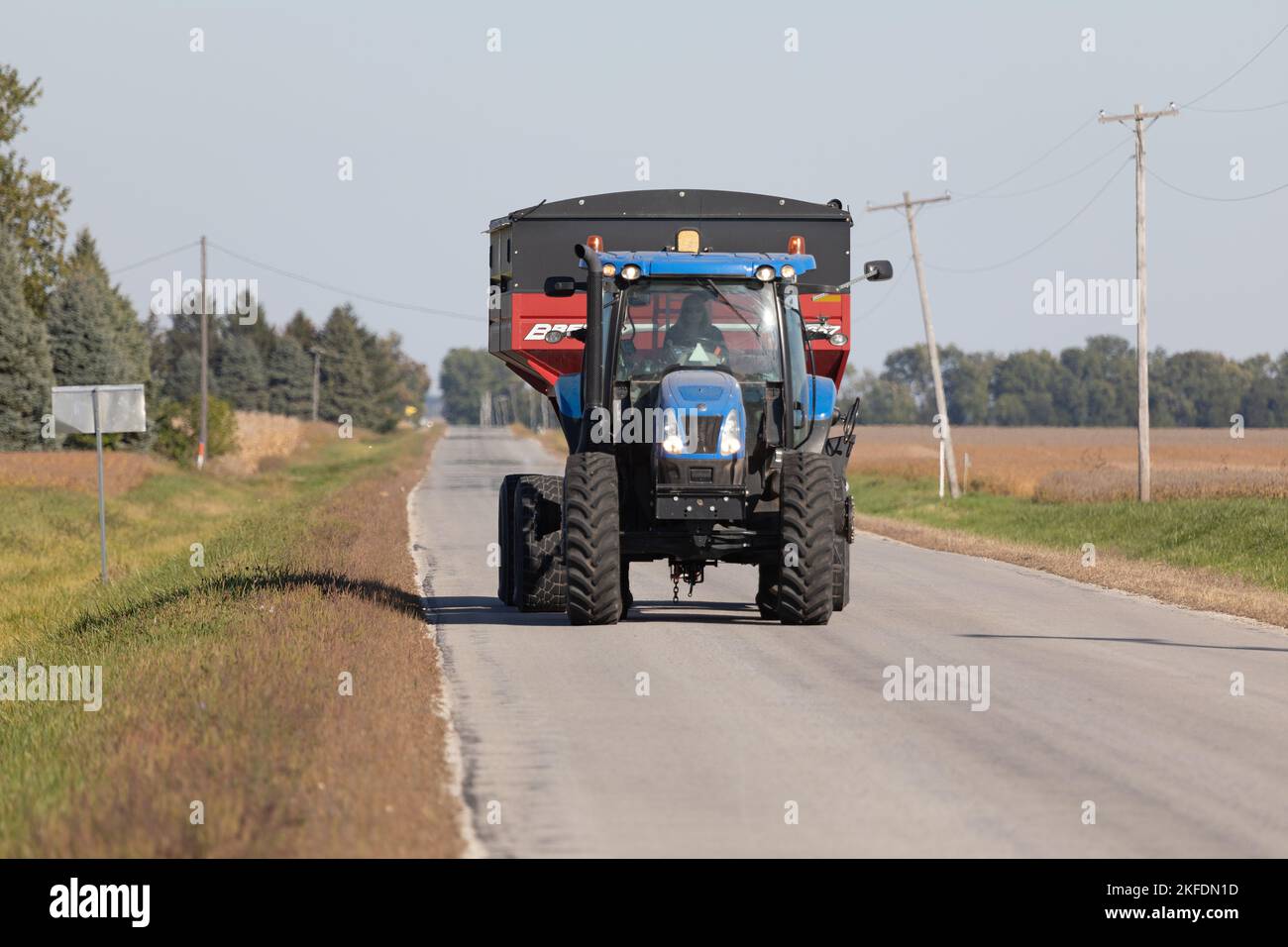 Smithshire Hi res Stock Photography And Images Alamy smithshire-hi-res-stock-photography-and-images-alamy