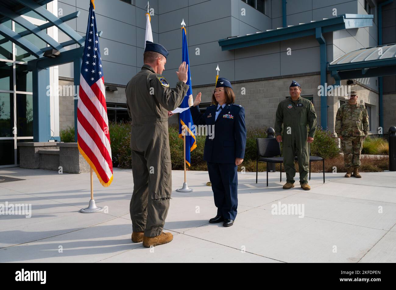 Navy rotc program hi-res stock photography and images - Alamy