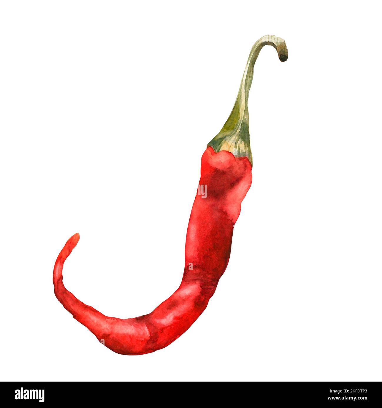 Indian cuisine clipart hi-res stock photography and images - Alamy 