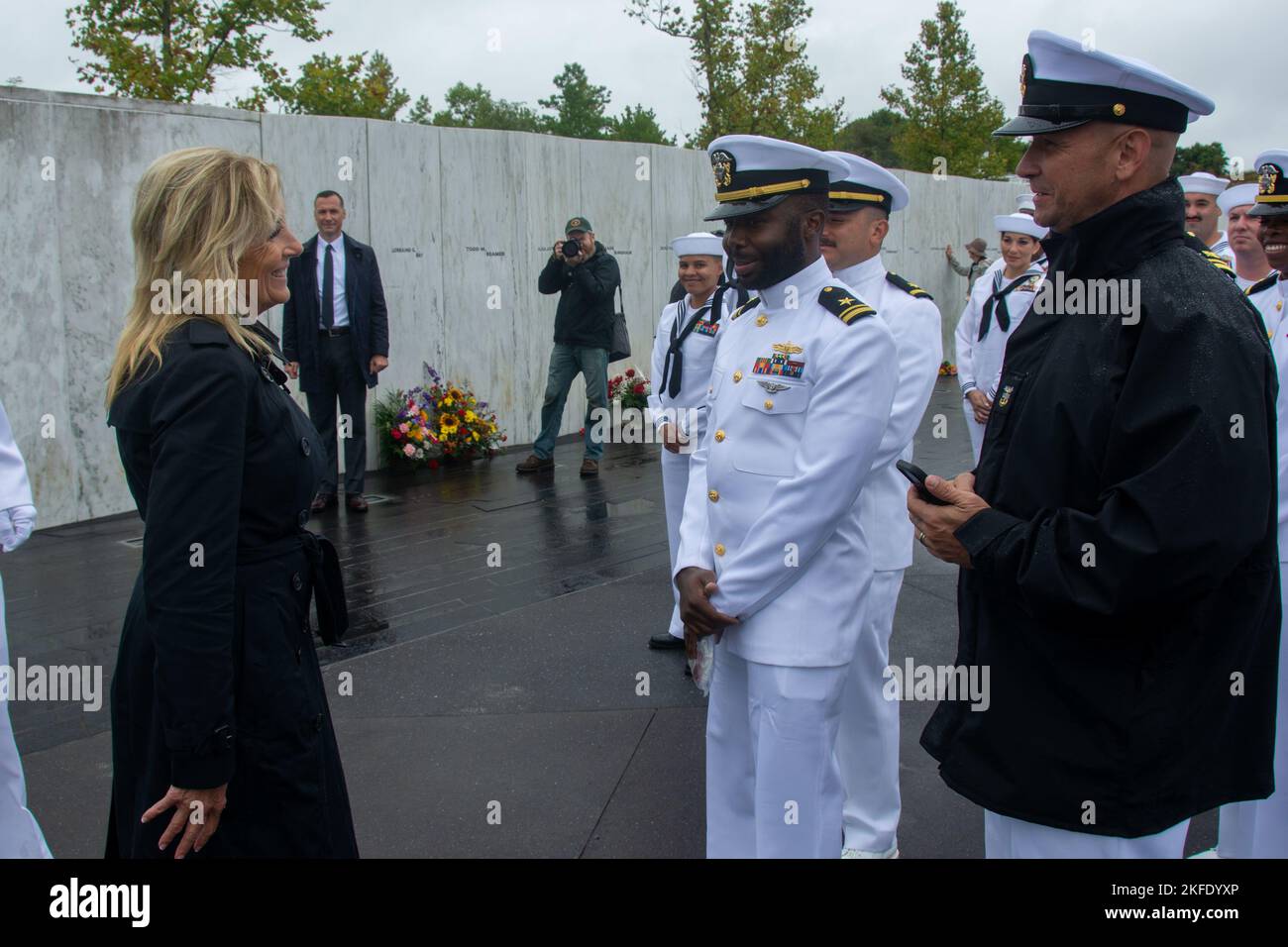 0743 hi-res stock photography and images - Alamy, image size:1300x956