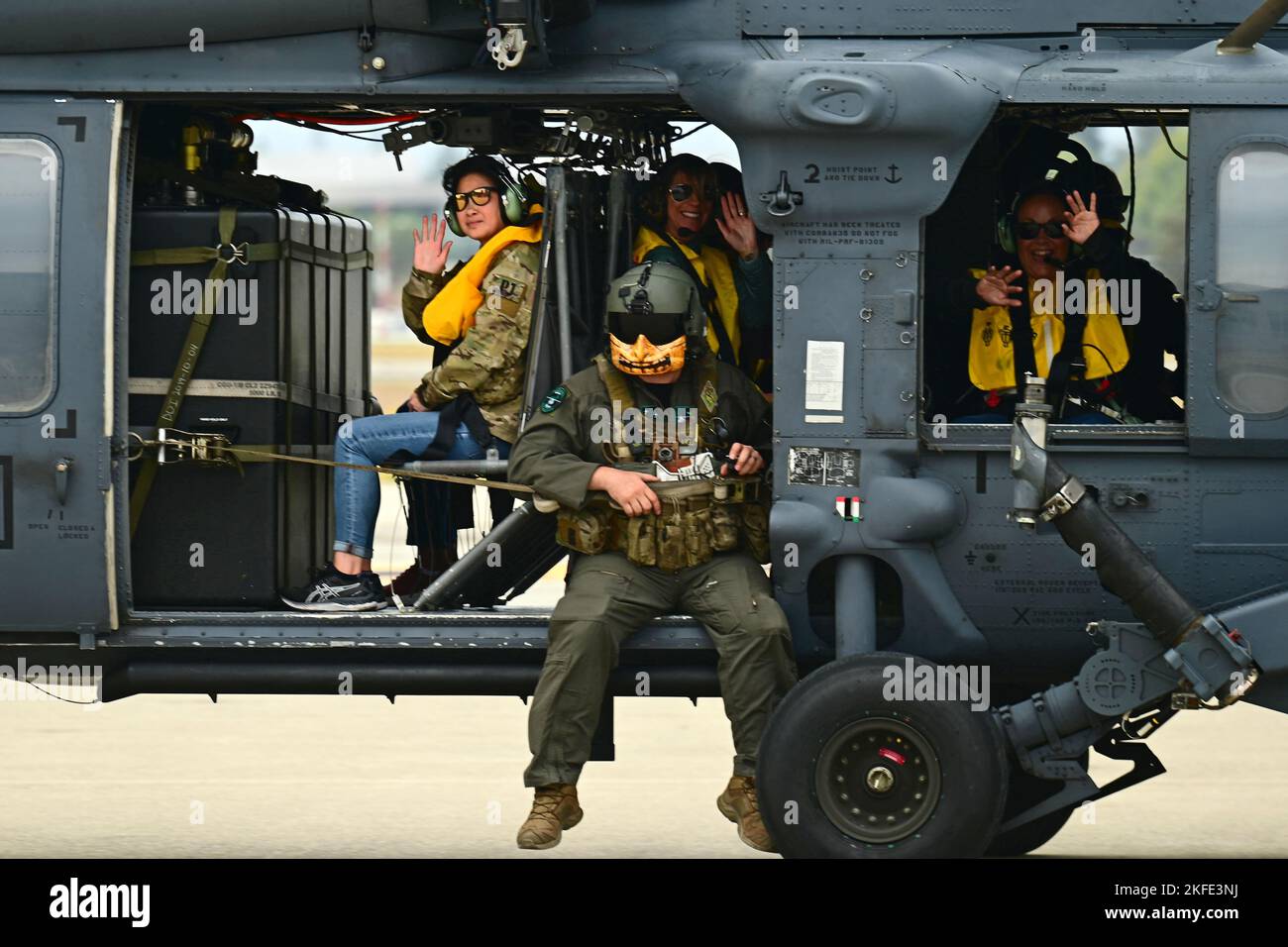 Sikorskyaircraftdesign hi-res stock photography and images - Alamy