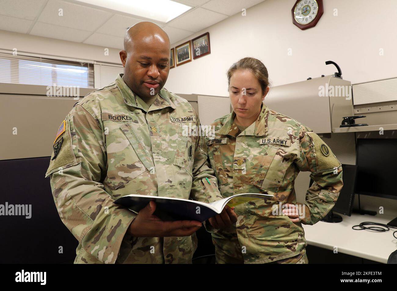 Ssg david lietz hi res stock photography and images alamy