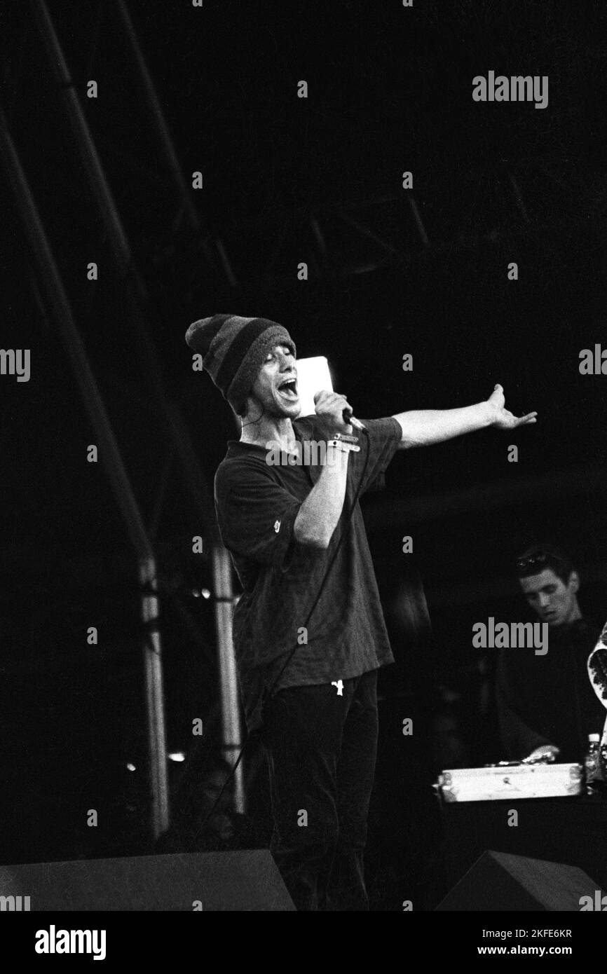 Kay jay Black and White Stock Photos & Images Alamy