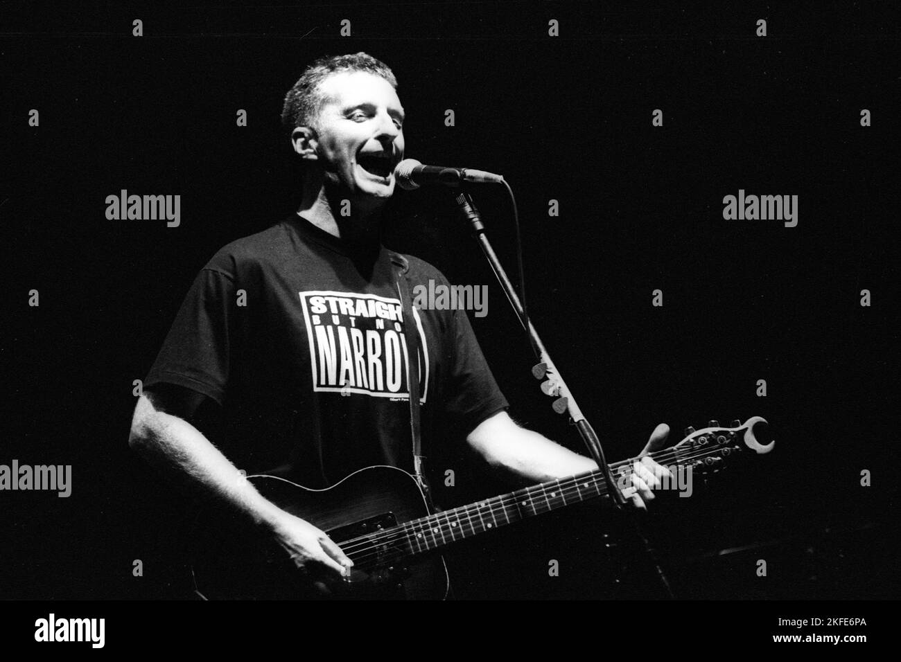 7ep○BILLY BRAGG FOLK GOES SKA スカ Billy Bragg | Spotify