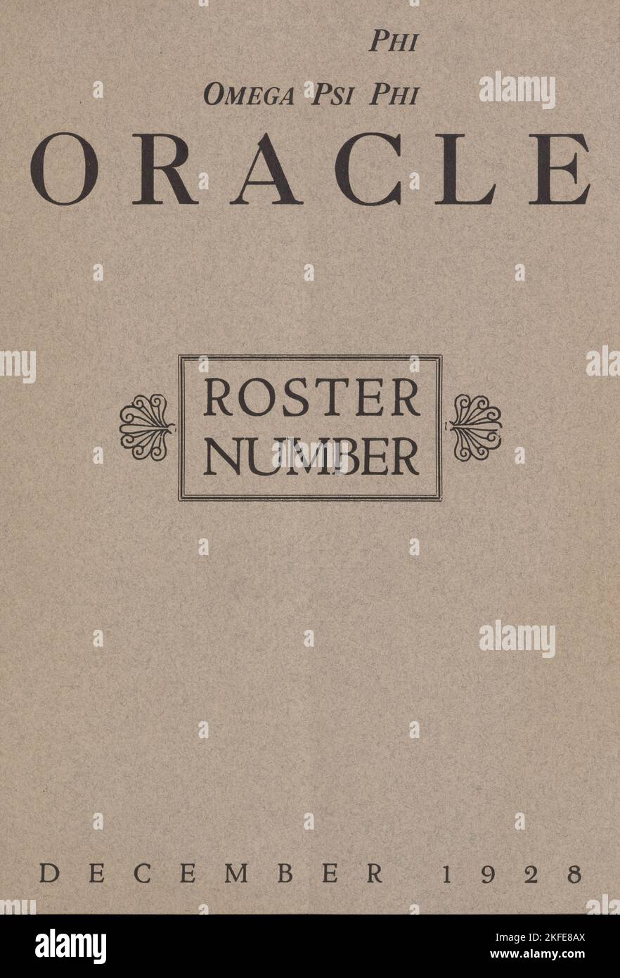 Oracle script hi-res stock photography and images - Alamy