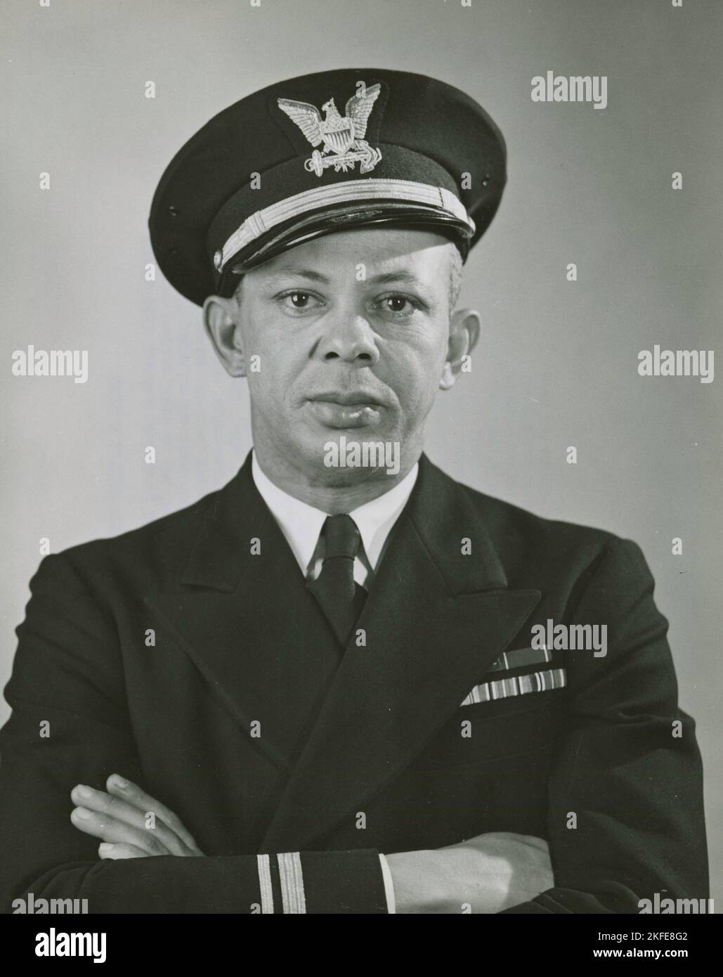 clarence-samuels-hi-res-stock-photography-and-images-alamy