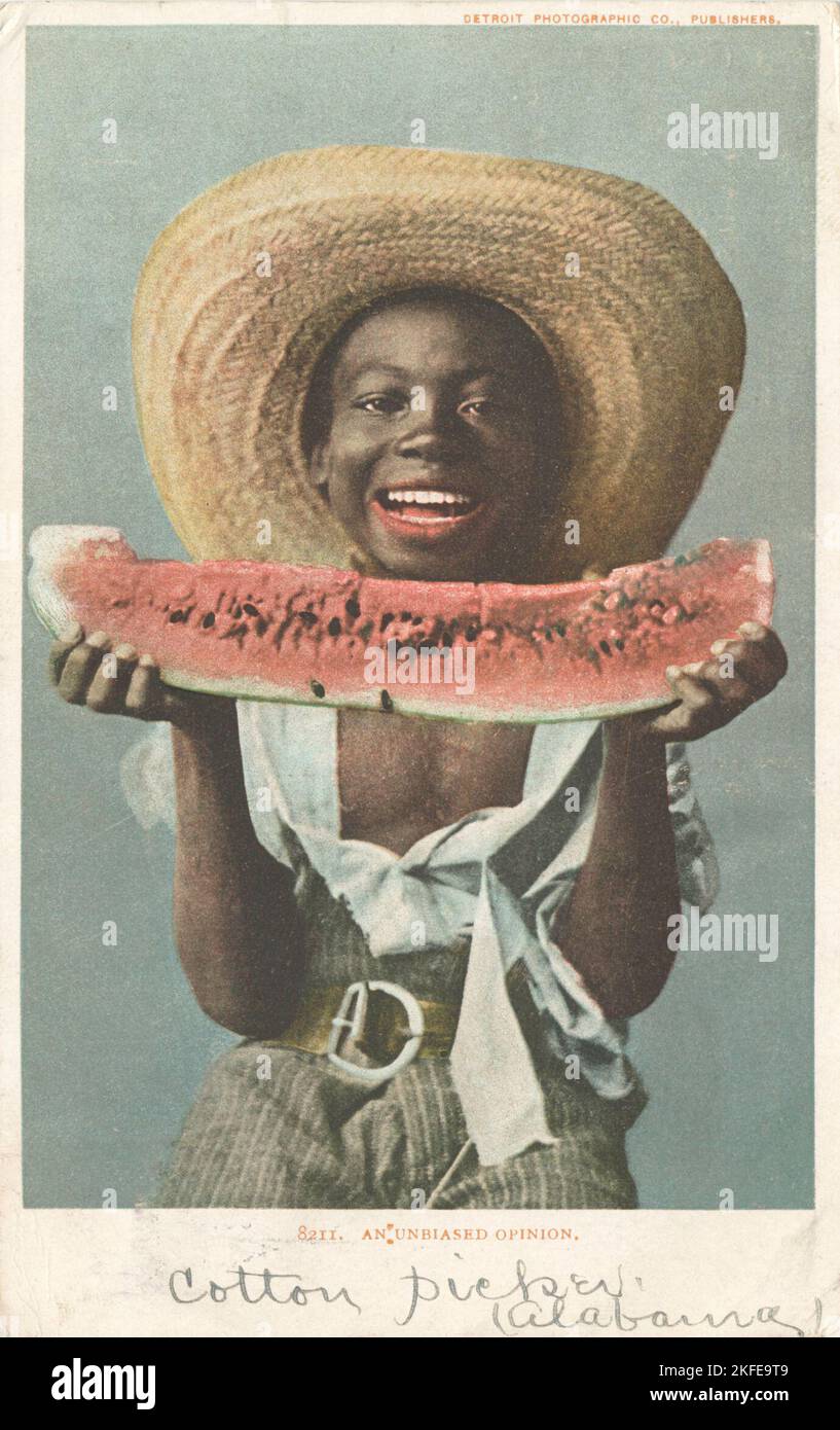 African american detroit 20th century hi-res stock photography and ...
