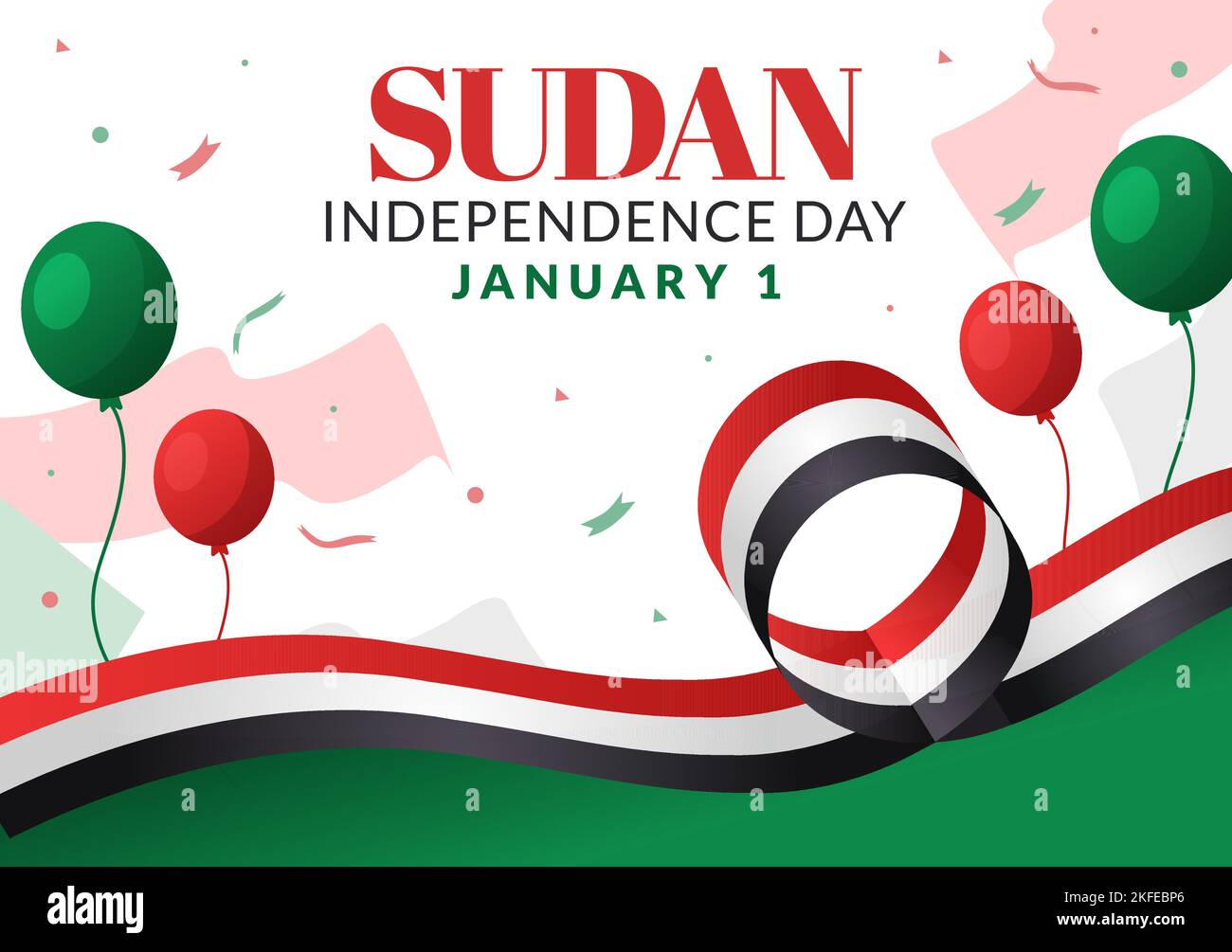 Sudanese republic hi-res stock photography and images - Alamy