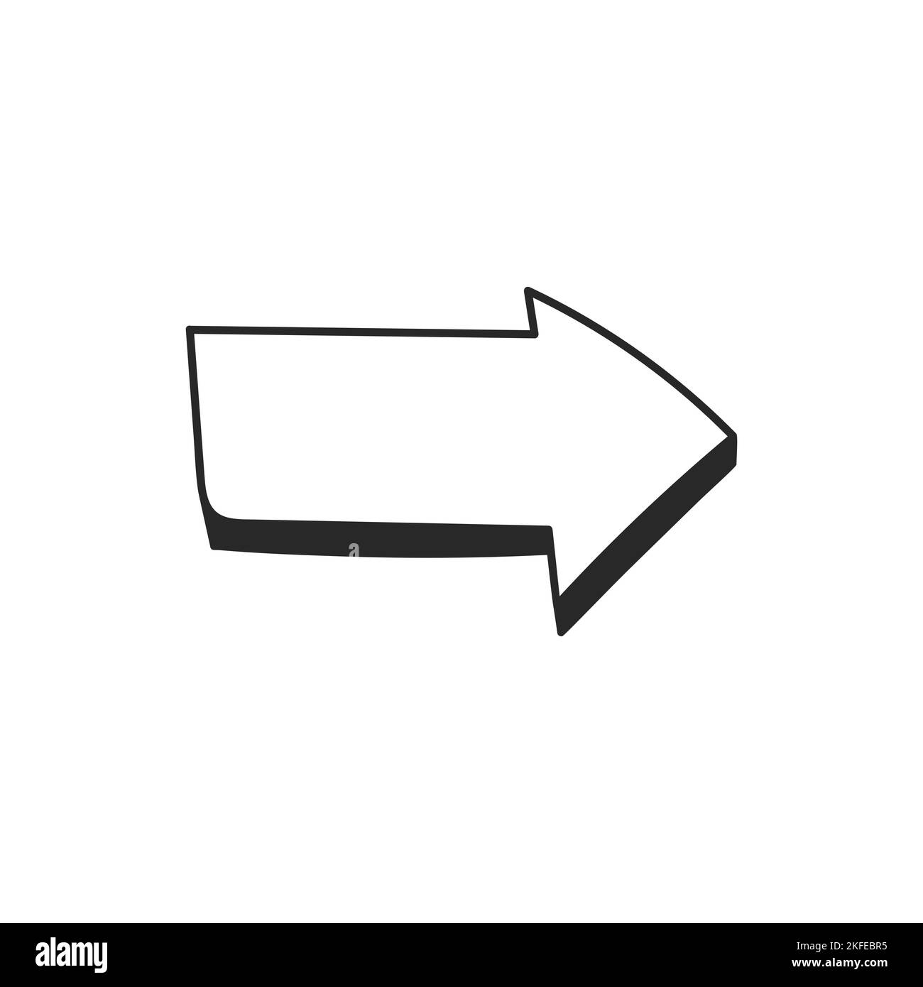 Geometric frames hand drawn icon set Stock Vector Image & Art - Alamy